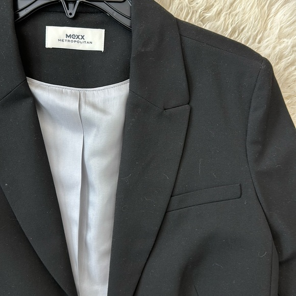 MEXX Blazer - Picture 1 of 9